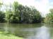 Ile Maurice 00010