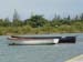 Ile Maurice 00093