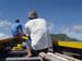 Ile Maurice 00095