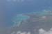 Ile Maurice 00224